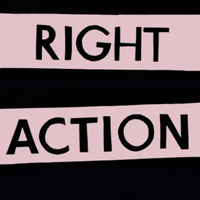 Franz Ferdinand : deux morceaux inédits pour leur prochain album