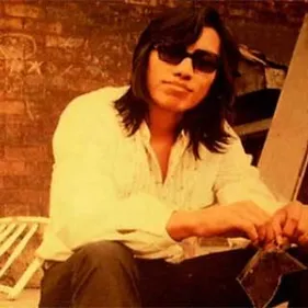 Sixto Rodriguez : un concert parisien trop attendu ?