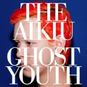 Au Secours, C'est Du Live ! : semaine du 1er juillet 2013