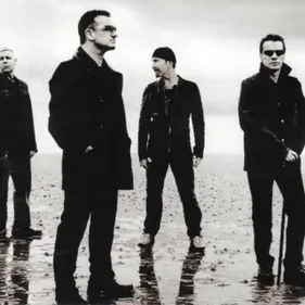 U2 pour tous !