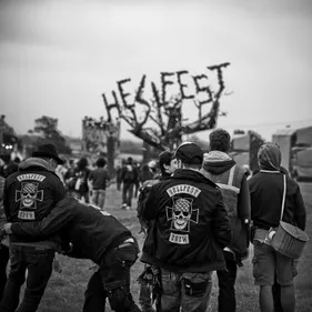 Hellfest : une pétition pour que M6 s'excuse