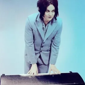 Le dernier concert de Jack White est en ligne