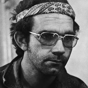 J.J. Cale : un extrait de son album posthume