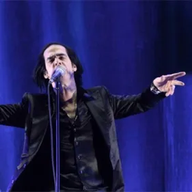 Open'Er Festival, Jour 2 : Le live report de Cédric