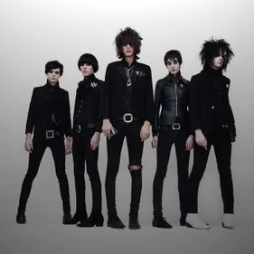 The Horrors : du nouveau en 2014