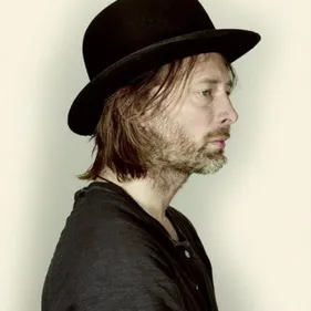 Thom Yorke quitte Spotify