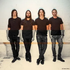 Gojira : un live entier à découvrir en streaming