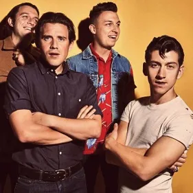 Et le vinyle le plus vendu de la décennie est...