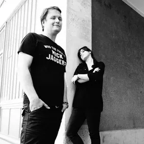 Le Morning Rock (6h-9h) fait sa rentrée ! 