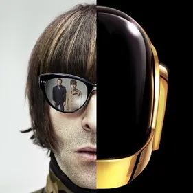 Glastonbury 2014 : les paris sont (déjà) ouverts