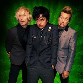 Rock and Roll Hall of Fame : les entrées de l'année 2015