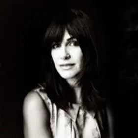 Au Secours, C'est Du Live ! : semaine du 26 août