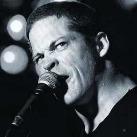 Newsted : un ex-Metallica vole en solo