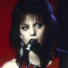 Dave Grohl sur le nouvel album de Joan Jett