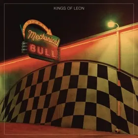 Wait For Me : nouvel extrait des Kings of Leon