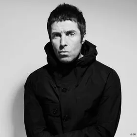 Écoutez OÜI FM et gagnez vos places pour le concert complet de Liam...