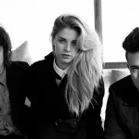 Au Secours, C'est Du Live ! : semaine du 2 septembre