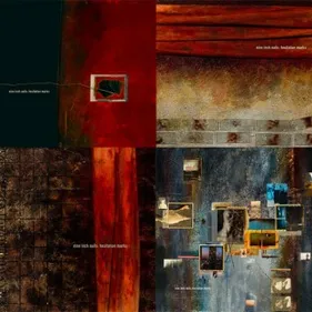 Deftones et Nine Inch Nails au programme de Bring The Noise !