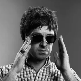 Noel Gallagher : nouvelles du front et points sur les i