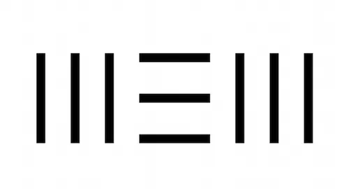 Paul McCartney : un NEW morceau