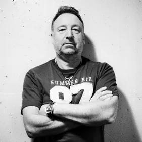 Les trésors cachés de Joy Division et New Order