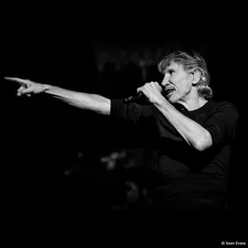Pink Floyd : Roger Waters réenregistre Mother