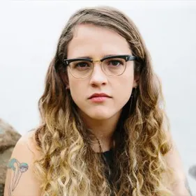 Sallie Ford viendra enchanter Bobigny en novembre