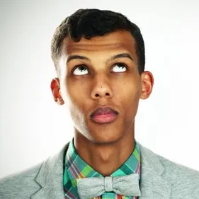 Thomas Caussé (14h-18h) : semaine du 2 septembre