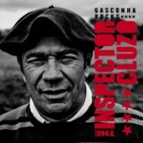 The Inspector Cluzo : les dates de la tournée