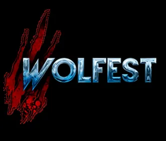 Wolfest 2013 : la liste des gagnants