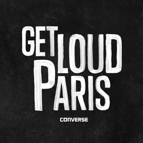 Gagnez vos places pour les concerts Get Loud !