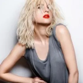 Au Secours, C'est Du Live ! : semaine du 30 septembre