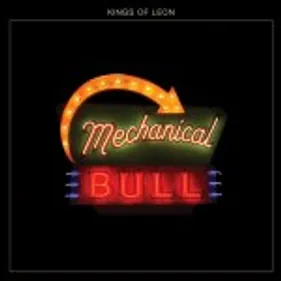 Kings Of Leon : 3 titres en avant-première ! Exclusivité OÜI FM !
