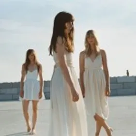 Au Secours, C'est Du Live ! : semaine du 23 septembre