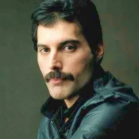 Harry Potter en Freddie Mercury : le démenti de Radcliffe