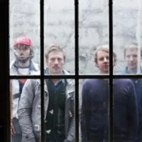 Au Secours, C'est Du Live ! : semaine du 9 septembre