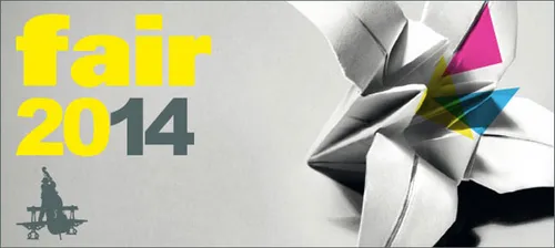 Le Fair : la sélection 2014 !