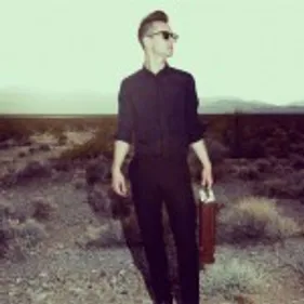 Panic! At The Disco : écoutez l'album en présence de Brendon Urie !