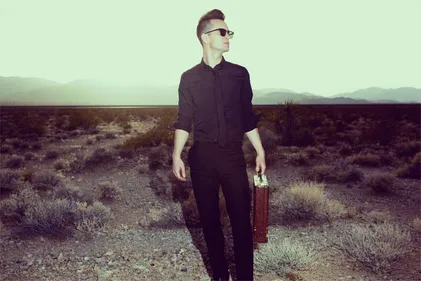 Panic! At The Disco : tout ce qu'il faut savoir sur le prochain album