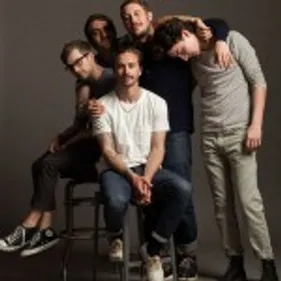 Au Secours, C'est Du Live ! : semaine du 16 septembre