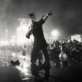 Arctic Monkeys : OÜI FM vous offre les dernières places !