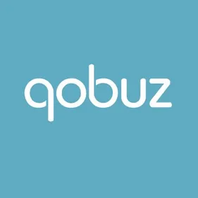 La sélection Qobuz de Thomas Caussé (14h-18h) !