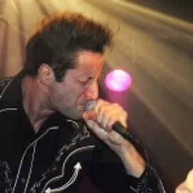 Au Secours, C'est Du Live ! : semaine du 21 octobre