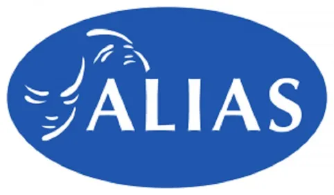 Alias : un an de concerts à gagner !