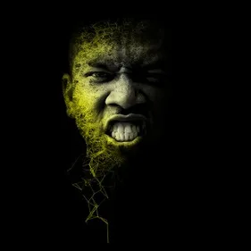 Amsterdam Dance Event : les Pays-Bas célèbrent la musique !