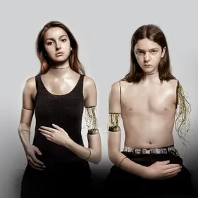 Carbon Airways dans Bring The Noise La Night (00h-02h)