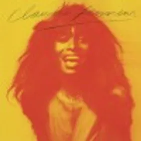 Claudia Lennear - Phew!