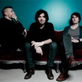 Au Secours, C'est Du Live ! : semaine du 14 octobre