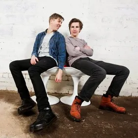 SXSW 2014 : du beau monde