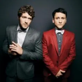 Au Secours, C'est Du Live ! : semaine du 28 octobre